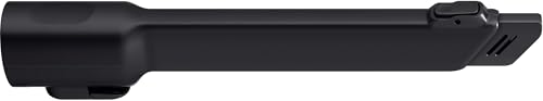 Samsung VS90F40EEK/WD Bespoke AI Jet Ultra Akku+ CompleteClean, Akku-Handstaubsauger inkl. Zubehör, 400 W, 2 Akkus, All-In-One-Station, Active Dual & Slim LED+ Bürste, Pet Tool+, Satin Black