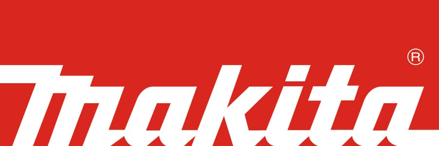 Makita VC4210M Staubsauger für Staubklasse, 1200 W, 230 V