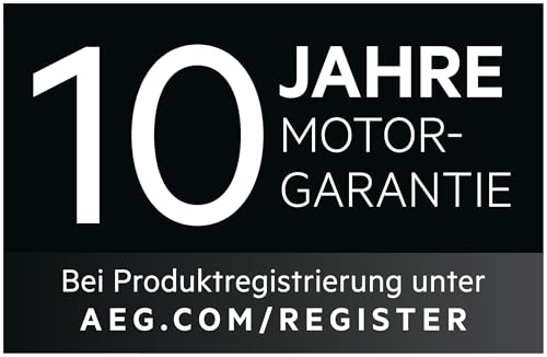 AEG Ultimate 8000 Akku Staubsauger mit Absaugstation und Ersatz-Akku, Automatik-verlängert Laufzeit, 5-Stufen Filtration, für Hartboden, Teppich, Tierhaare, 25 V Akku, 400 ml, Dunkelgrau, AP83A25XNX