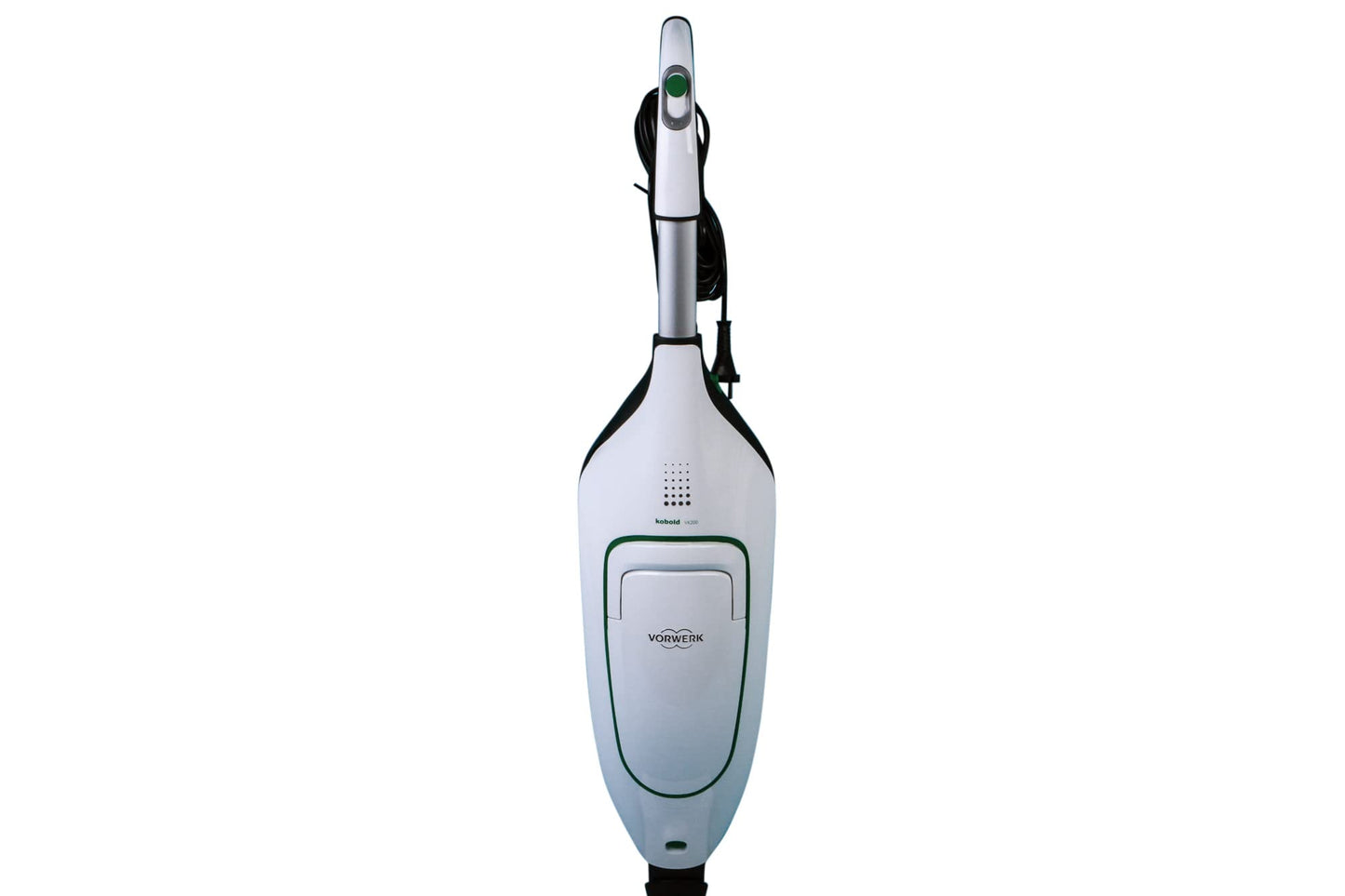 Original Vorwerk Kobold VK 200 mit Saugwischer SP 600 - Vorführgerät - Inklusive 3 Jahre Garantie vom Fachhändler - Reinigungsmittel und 3 Wichtücher inklusive