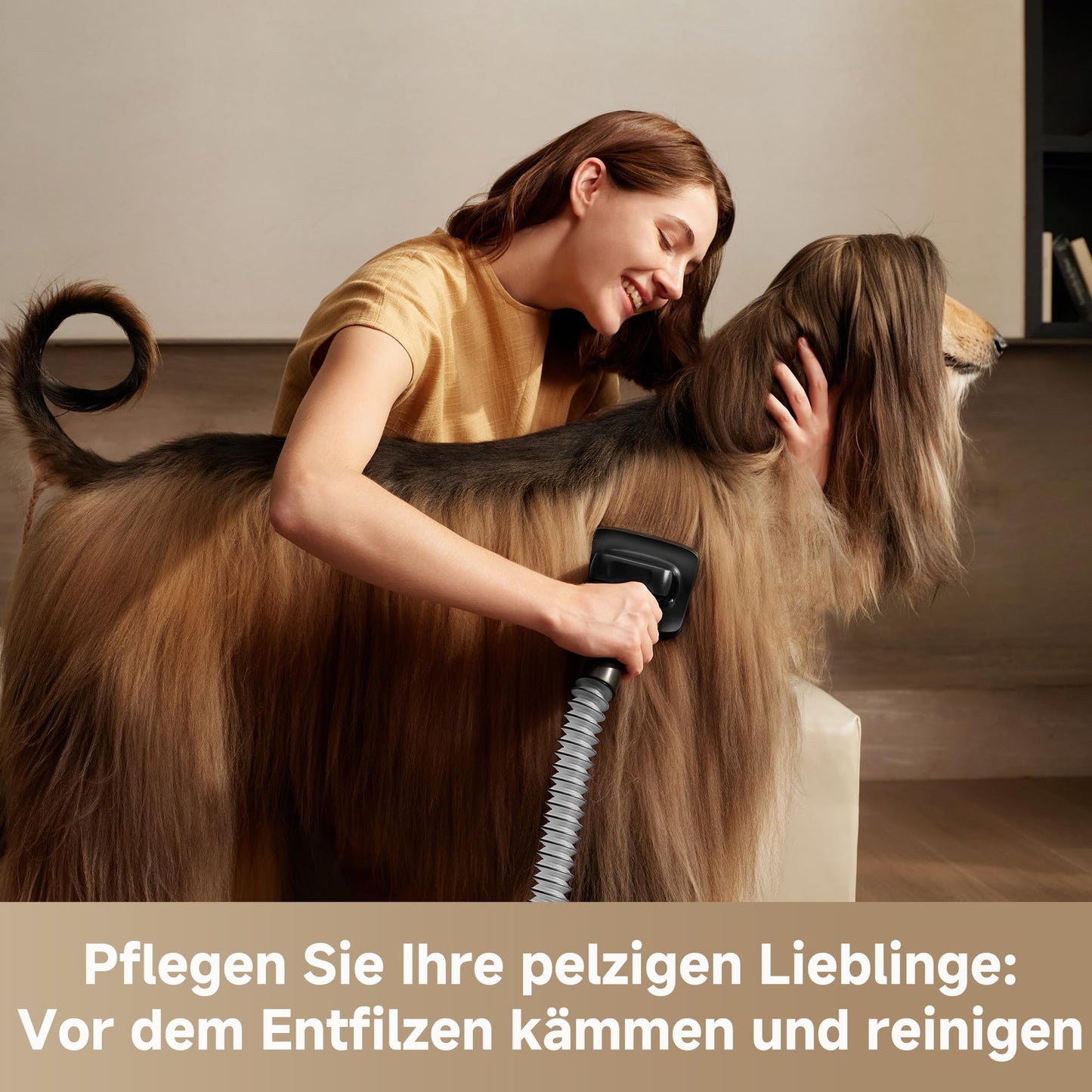 dreame Z40 Station Nass Trockensauger– Kabelloser Stielstaubsauger mit automatischer Leerung, Reinigungsstation, Multi-Bürste mit Stauboffenlegung, 310 AW Saugkraft, 160 Min. Reinigungsdauer