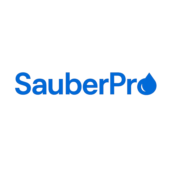 SauberPro
